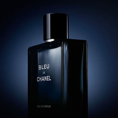 blue de chanel سعر|bleu De Chanel.